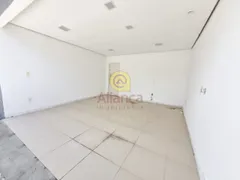 Casa com 3 Quartos à venda, 221m² no Candelária, Natal - Foto 9