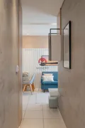 Apartamento com 2 Quartos à venda, 51m² no Cambeba, Fortaleza - Foto 30
