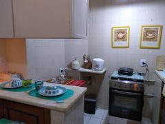 Apartamento com 1 Quarto para alugar, 35m² no Flamengo, Rio de Janeiro - Foto 22