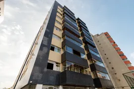 Apartamento com 3 Quartos à venda, 107m² no Bacacheri, Curitiba - Foto 51