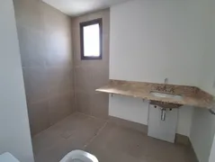 Apartamento com 2 Quartos à venda, 68m² no Ipiranga, São Paulo - Foto 21