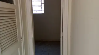 Apartamento com 3 Quartos à venda, 114m² no Leblon, Rio de Janeiro - Foto 16