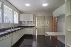 Casa de Condomínio com 4 Quartos à venda, 541m² no Alto Da Boa Vista, São Paulo - Foto 18