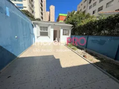 Casa de Vila com 3 Quartos à venda, 150m² no Brooklin, São Paulo - Foto 1