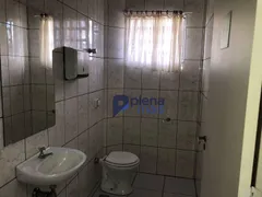 Conjunto Comercial / Sala para alugar, 70m² no Jardim do Lago, Campinas - Foto 15