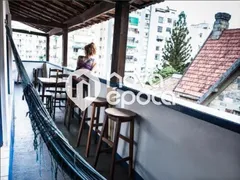 Casa com 13 Quartos à venda, 337m² no Copacabana, Rio de Janeiro - Foto 3