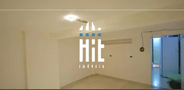 Casa com 2 Quartos à venda, 110m² no Ipiranga, São Paulo - Foto 9
