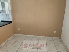 Casa com 4 Quartos à venda, 150m² no Parque do Estado, Mogi Mirim - Foto 19