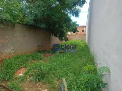 Terreno / Lote / Condomínio à venda, 125m² no Jardim Residencial Vaughan, Sumaré - Foto 1