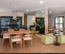 Apartamento com 2 Quartos à venda, 57m² no Vila Mariana, São Paulo - Foto 15