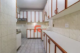 Casa com 3 Quartos à venda, 185m² no Setor Central, Gama - Foto 10