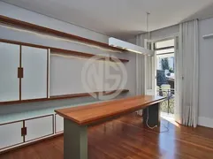 Apartamento com 2 Quartos para alugar, 258m² no Jardim Europa, São Paulo - Foto 28