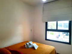 Apartamento com 1 Quarto para alugar, 70m² no Perdizes, São Paulo - Foto 11