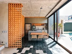 Casa de Condomínio com 4 Quartos à venda, 305m² no Alphaville Lagoa Dos Ingleses, Nova Lima - Foto 6