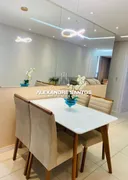 Apartamento com 3 Quartos à venda, 64m² no Centro, Paulista - Foto 7