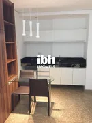 Flat com 1 Quarto à venda, 29m² no Buritis, Belo Horizonte - Foto 7