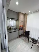 Apartamento com 3 Quartos à venda, 80m² no Vila Machado , Jacareí - Foto 7