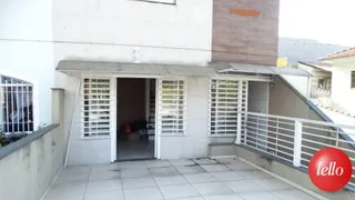 Casa Comercial para alugar, 180m² no Tucuruvi, São Paulo - Foto 17
