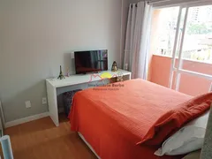 Apartamento com 2 Quartos à venda, 88m² no Glória, Joinville - Foto 14