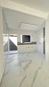 Casa de Condomínio com 2 Quartos à venda, 55m² no Maracanã, Praia Grande - Foto 22