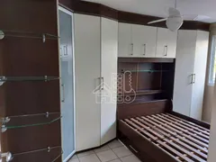 Apartamento com 2 Quartos à venda, 81m² no Maria Paula, Niterói - Foto 28