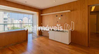 Apartamento com 3 Quartos à venda, 258m² no Brooklin, São Paulo - Foto 20