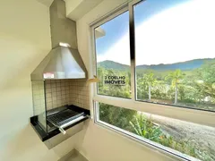 Apartamento com 2 Quartos à venda, 52m² no Estufa II, Ubatuba - Foto 9