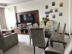 Apartamento com 3 Quartos à venda, 96m² no Caonze, Nova Iguaçu - Foto 19