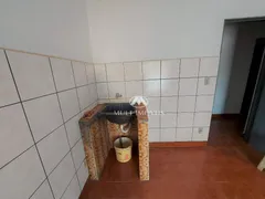 Loja / Salão / Ponto Comercial para alugar, 80m² no Centro, Ribeirão Preto - Foto 18