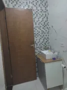 Casa com 3 Quartos à venda, 300m² no Parque dos Ipes, São José dos Campos - Foto 15