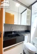 Apartamento com 2 Quartos à venda, 47m² no Olaria, Salto - Foto 9