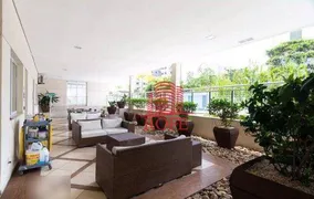 Apartamento com 1 Quarto à venda, 53m² no Vila Mascote, São Paulo - Foto 37