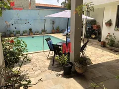 Casa com 4 Quartos à venda, 378m² no Jardim America, Sorocaba - Foto 27
