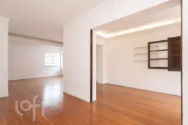 Casa com 4 Quartos à venda, 250m² no Perdizes, São Paulo - Foto 7