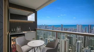 Apartamento com 3 Quartos à venda, 64m² no Boa Viagem, Recife - Foto 7