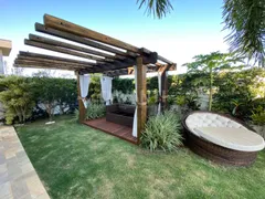 Casa de Condomínio com 3 Quartos à venda, 363m² no Residencial Campo Camanducaia, Jaguariúna - Foto 18