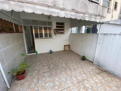 Kitnet com 1 Quarto à venda, 30m² no Centro, Rio de Janeiro - Foto 6