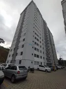 Apartamento com 2 Quartos para alugar, 57m² no Grama, Juiz de Fora - Foto 1