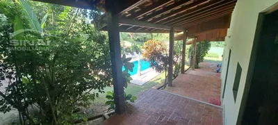 Casa de Condomínio com 4 Quartos à venda, 600m² no Rancho dos Arcos, Boituva - Foto 6