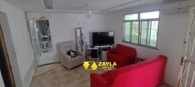 Casa com 3 Quartos à venda, 370m² no Irajá, Rio de Janeiro - Foto 9
