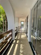 Casa com 5 Quartos à venda, 650m² no Tremembé, São Paulo - Foto 24