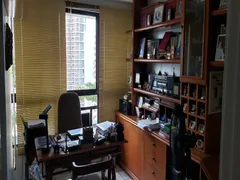 Apartamento com 4 Quartos à venda, 225m² no Meireles, Fortaleza - Foto 10