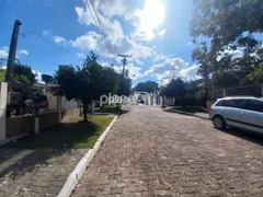 Casa com 2 Quartos à venda, 160m² no Auxiliadora, Gravataí - Foto 13