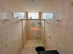 Casa com 3 Quartos à venda, 120m² no Jardim Ipê, Itatiba - Foto 7