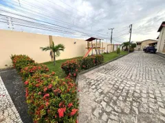 Casa de Condomínio com 3 Quartos à venda, 91m² no Jardim Cearense, Fortaleza - Foto 2