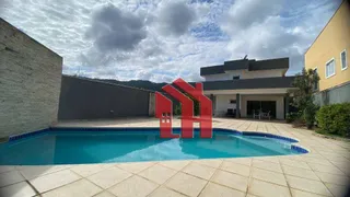 Casa de Condomínio com 3 Quartos à venda, 350m² no Enseada, Guarujá - Foto 43