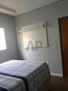 Casa com 2 Quartos à venda, 120m² no Residencial Vila dos Eucaliptos, Salto - Foto 36