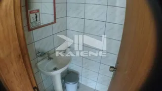 Loja / Salão / Ponto Comercial à venda, 34m² no Floresta, Porto Alegre - Foto 7