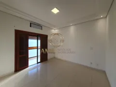 Casa de Condomínio com 4 Quartos à venda, 502m² no Residencial Santa Helena, Caçapava - Foto 39