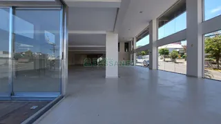 Loja / Salão / Ponto Comercial para alugar, 510m² no Centro, Farroupilha - Foto 3